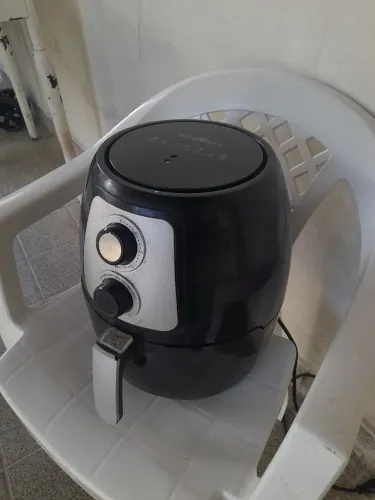 AirFryer Britania