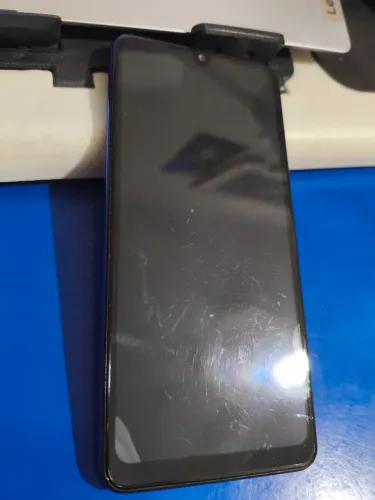 Vende-se Celular