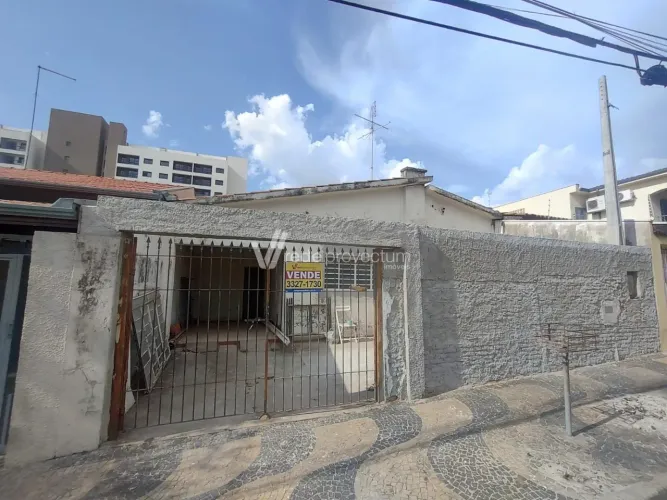 Casa à venda no Parque Industrial!