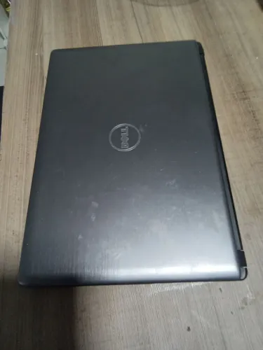 NOTEBOOK DELL VOSTRO 5470