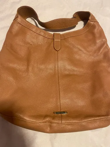 Bolsa
