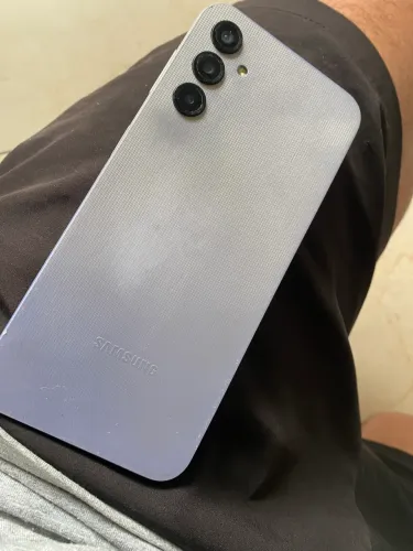 Samsung a14