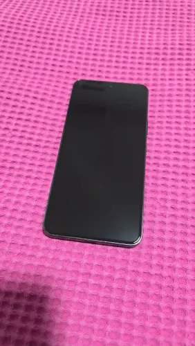 SAMSUNG GALAXY S22 