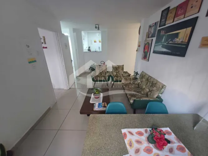 LINDA COBERTURA TRIPLEX EM RUA NOBRE NO POSTO 4 !!!
