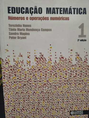 Educação matemática