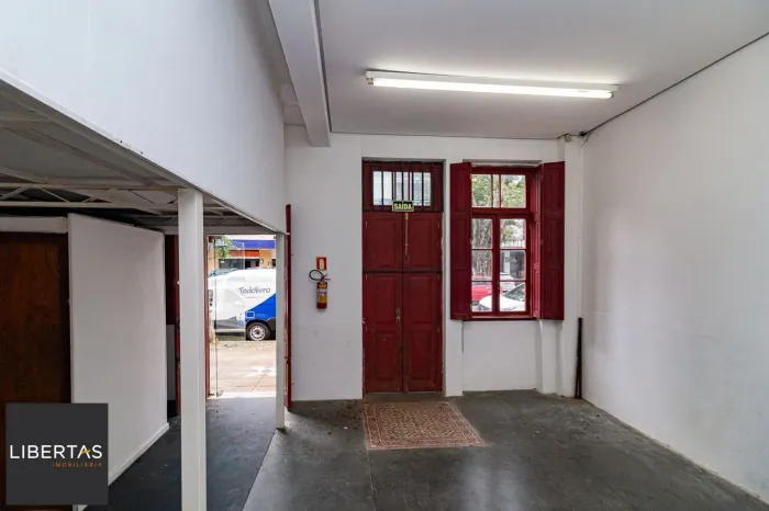 Loja 2 dormitórios à venda São Geraldo Porto Alegre/RS