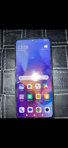 Redmi note 10pro max