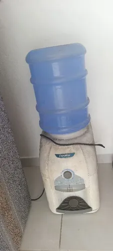 Bebedouro