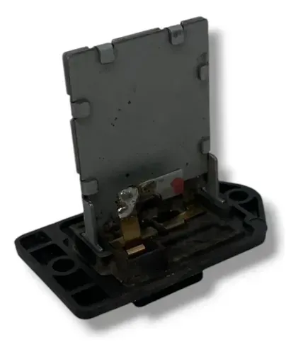 Resistência Ar Condicionado Hyundai Hb20 1.6 2014 2015 2016