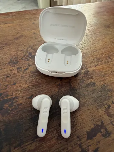 JBL Wave Flex
