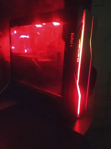 Computador Gamer
