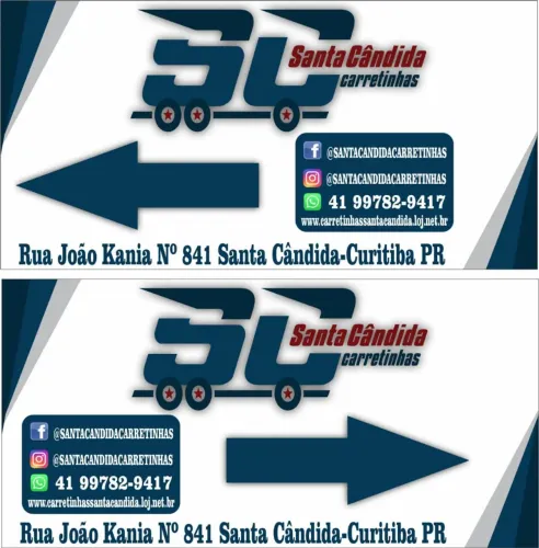 Vendo ponto comercial!!!! Excelente renda mensal!!!!