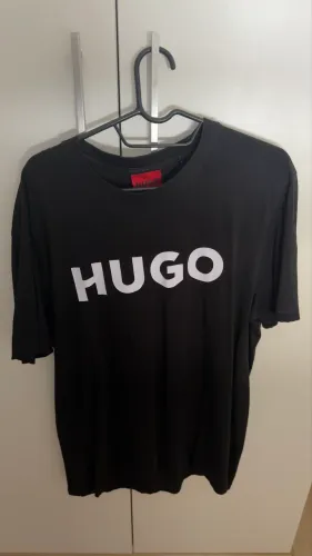 Camina Hugo Boss Original G 