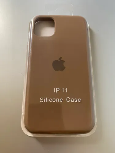 Capinha Case iPhone 11