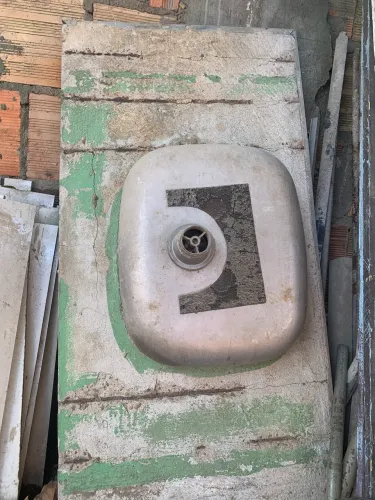 Pia