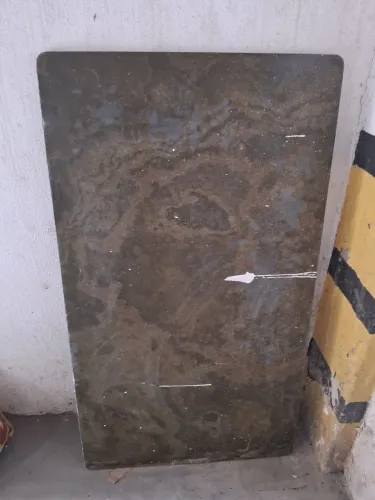 Pedra de Ardosia