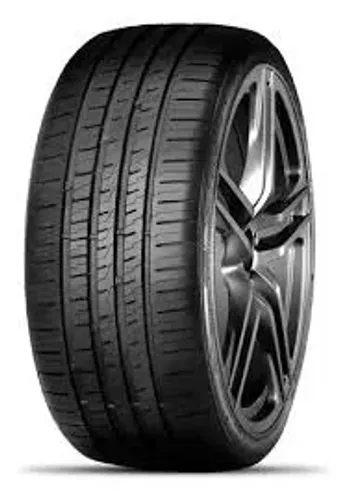 PNEU 225/45-17 DURABLE VELOCIDADE W
