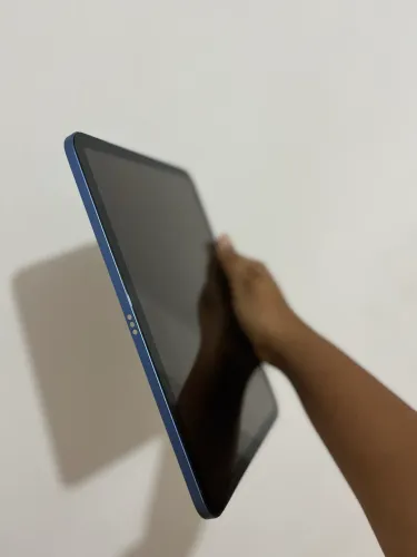 ipad 10