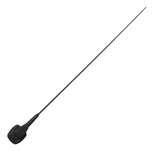 Antena Teto  Renault Kwid Zen 1.0  2021 209583 Não Informado