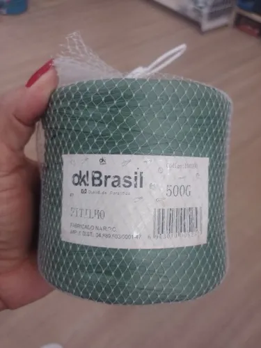 Fitilho