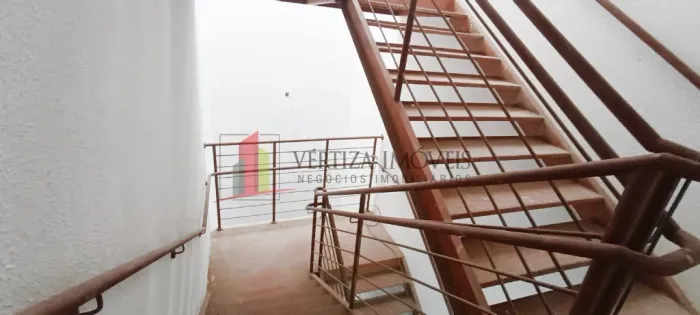 Prédio à venda com 1111m² no Bom Retiro