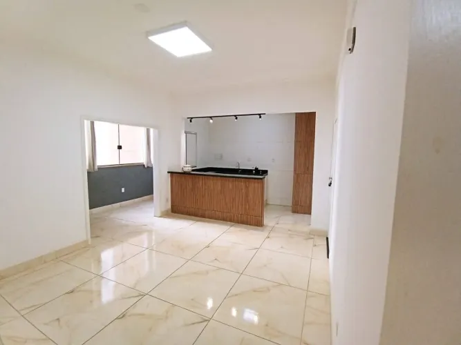 APARTAMENTO PARA VENDER NO CENTRO DE RIBEIRÃO PRETO -SP INTERIOR