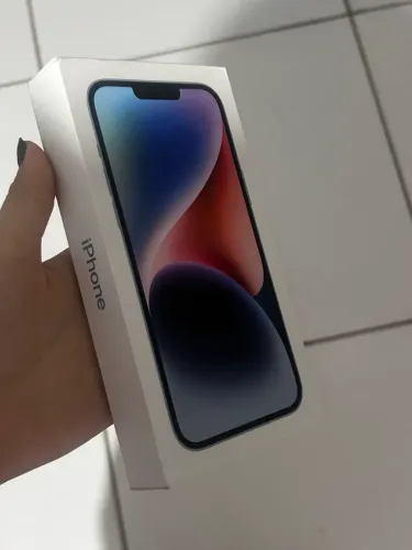 iPhone 14 Plus, 128 GB