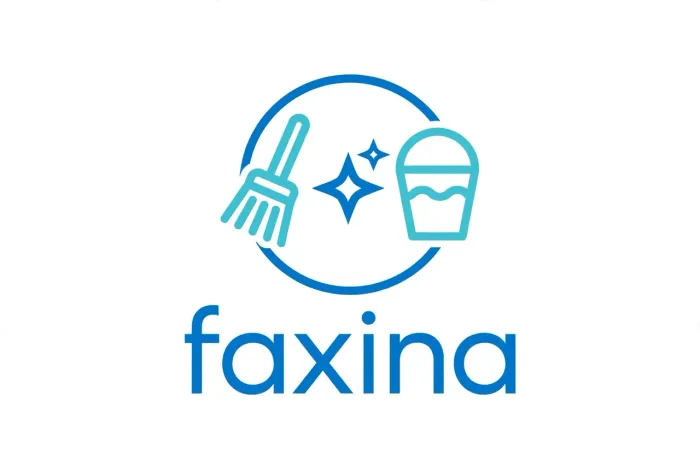 Faxina