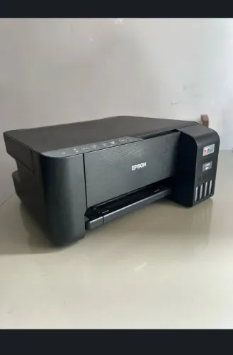 Epson EcoTank L3250