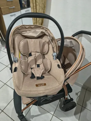 Vendo 