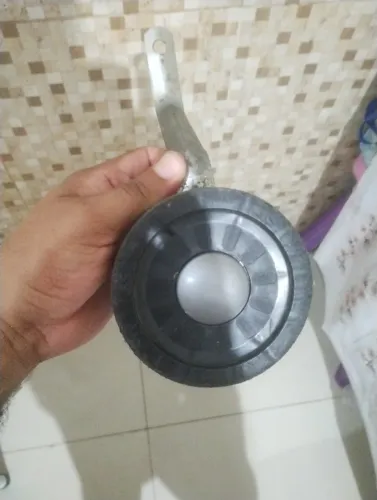 Rodinha de biclentas