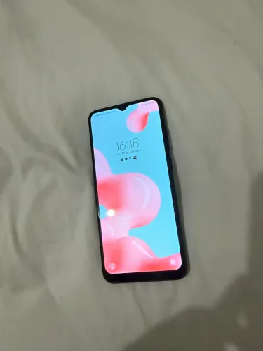 Celular Samsung
