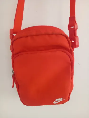 Vende-se bolsa Nike