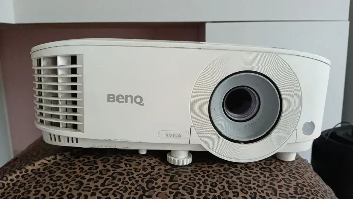 Projetor BENQ SVGA