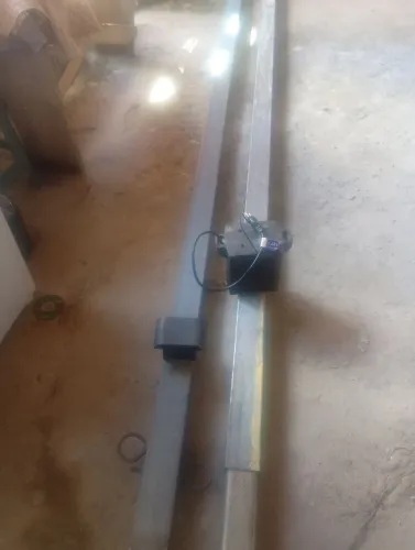 poste padrão 