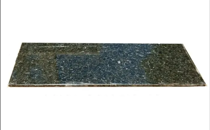 Pedras mármores 