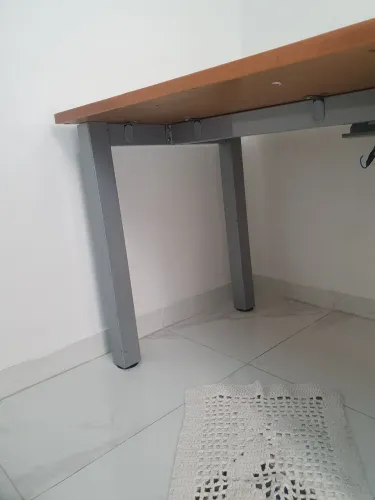 Mesa escritório 