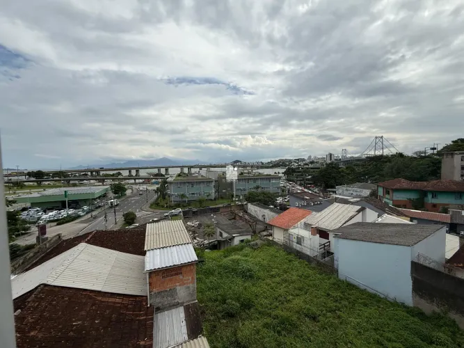 Apartamento Com LocalIzaçao Privilegiada