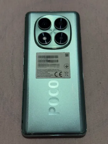 Celular