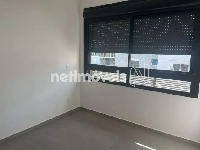 Venda Apartamento 3 quartos Santo Agostinho Belo Horizonte