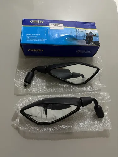 Retrovisor Veloce