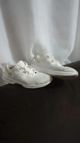 Tênis Nike N° 36 