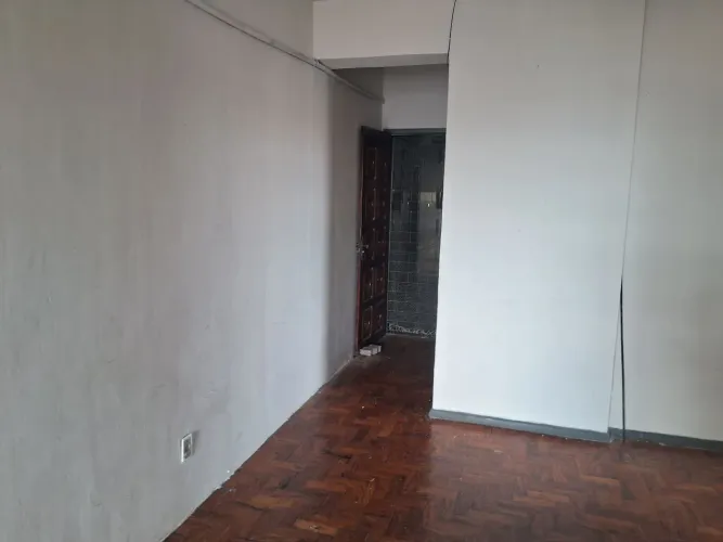 apartamento no edifício futura no 11° andar