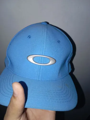 Boné oklay Original