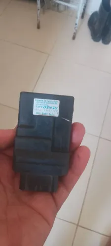 CDI da 150 2010 até 2013 pegar original 