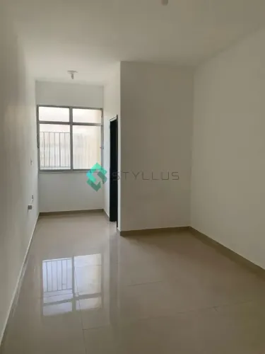 Apartamento para locação, Méier, Rio de Janeiro, RJ