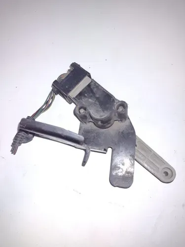 Sensor Nivel Altura Dianteiro Range Rover Sport 5.0 2012
