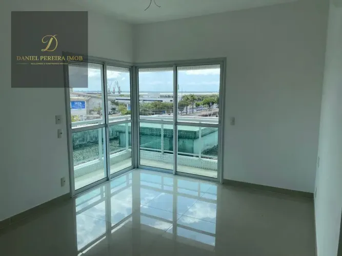Imóvel para venda com 202 metros quadrados com 4 quartos em Reduto - Belém - PA