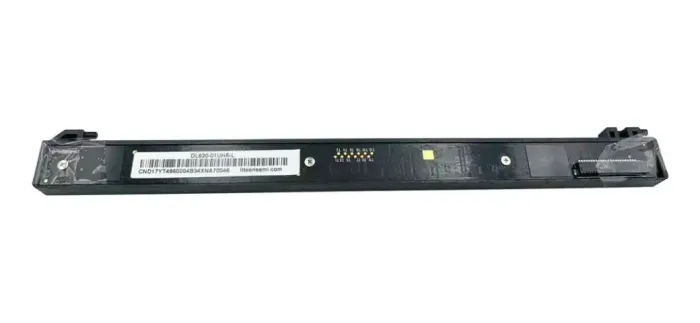  Dl620-01uhs-c Scanner Sensor Imagem Samsung M4580 4080