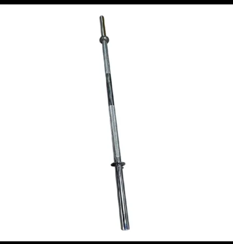 BARRA 120 CM MAÇICA 